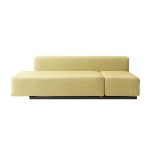 Nevada 2-P Sofa/Sofa Bed